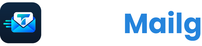 TempMailg