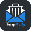 TempMailg