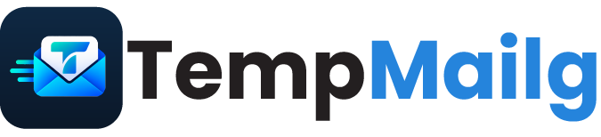 TempMailg