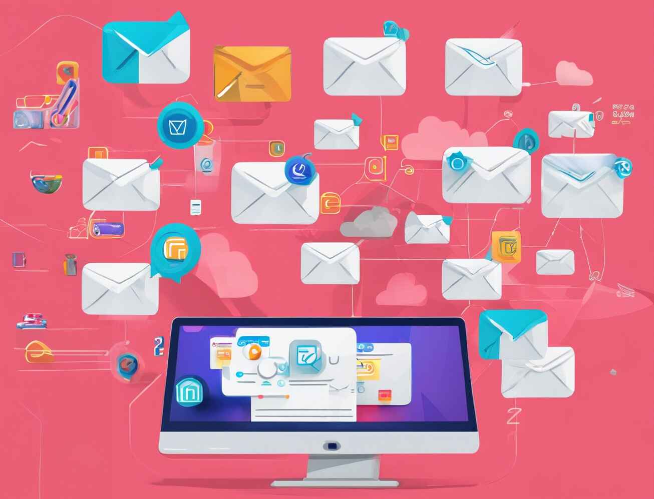 Discover the Top 13 Free Email Management Tools of 2024