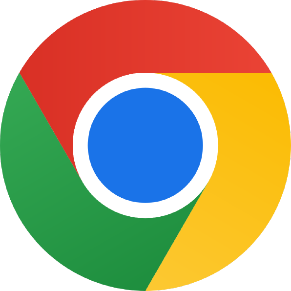 Install Chrome Extension