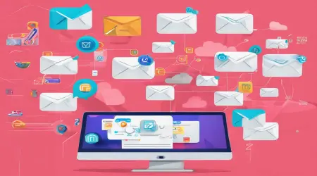 Discover the Top 13 Free Email Management Tools of 2025